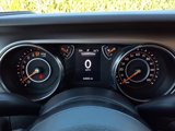Used 2020 Jeep Gladiator Sport w/ Quick Order Package 24S image 4