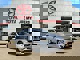 Used 2014 Toyota Camry LE image 2