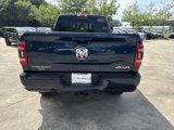 Used 2020 RAM 2500 Laramie image 3
