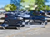 Used 2022 Nissan Kicks S image 2