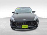 Used 2022 Ford Escape SEL image 3