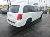 Used 2015 Dodge Grand Caravan SE w/ Quick Order Package 29E SE image 6