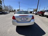 Used 2006 Honda Accord EX-L image 5