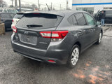 Used 2018 Subaru Impreza 2.0i image 3