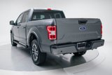 Used 2019 Ford F150 XLT w/ Equipment Group 302A Luxury image 3