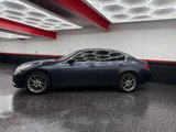 Used 2011 INFINITI G37 x Sedan w/ Premium Pkg image 2