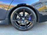 Used 2015 BMW M5 image 6