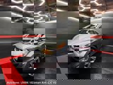 Used 2013 Hyundai Elantra image 2