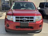 Used 2012 Ford Escape XLS image 2