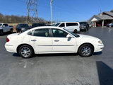 Used 2006 Buick LaCrosse CXL w/ Driver Confidence Package image 5