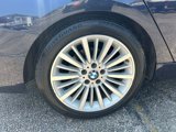 Used 2014 BMW 328i Gran Turismo xDrive image 4
