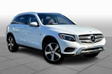 Used 2016 Mercedes-Benz GLC 300 4MATIC image 2