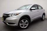 Used 2016 Honda HR-V LX image 3