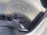 Used 2019 Honda HR-V LX image 5