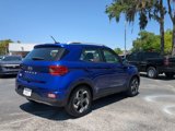 Used 2023 Hyundai Venue SEL image 4