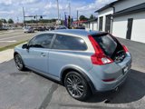 Used 2012 Volvo C30 T5 w/ Climate Pkg image 3