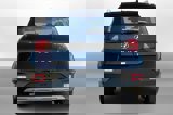 New 2025 Hyundai Venue SEL image 4