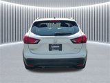Used 2017 Nissan Rogue Sport SL image 4