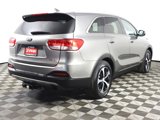Used 2017 Kia Sorento EX w/ EX V6 Premium Package image 5