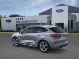 New 2024 Ford Escape ST-Line w/ Tech Pack #1 image 4