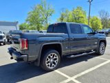 Used 2018 GMC Sierra 1500 SLT image 6