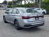 New 2025 Volkswagen Jetta Sport image 2
