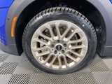 New 2025 MINI Cooper S image 5