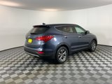 Used 2015 Hyundai Santa Fe Sport image 5