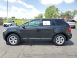Used 2013 Ford Edge SEL image 4