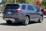 Used 2024 Honda Pilot EX-L image 4
