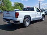 New 2025 GMC Sierra 1500 Pro w/ Pro Value Package image 6