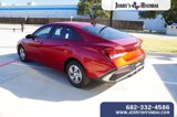 New 2025 Hyundai Elantra SE image 5