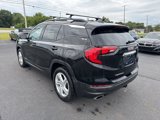 Used 2019 GMC Terrain SLE w/ Driver Convenience Package image 2