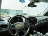 Used 2020 Chevrolet Traverse LT image 6