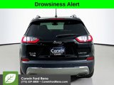 Used 2019 Jeep Cherokee Limited image 6