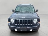 Used 2014 Jeep Patriot Latitude w/ All Weather Capability Group image 2