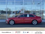 Used 2024 Audi A4 2.0T Premium Plus image 3