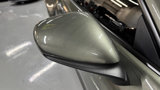 Used 2020 Porsche 911 Carrera S image 6