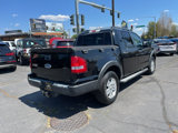 Used 2008 Ford Explorer Sport Trac XLT image 5