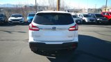 Used 2019 Subaru Ascent Touring w/ Popular Package #2 image 4