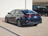 Used 2023 Kia Forte GT-Line image 3
