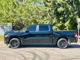 Used 2023 RAM 1500 Big Horn image 3