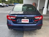 Used 2018 Honda Accord Touring image 4