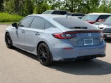 Certified 2024 Honda Civic Sport image 2