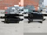 Used 2021 Jeep Compass Trailhawk w/ Sun and Sound Group image 2