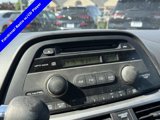 Used 2010 Honda Odyssey LX image 3