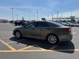 Used 2014 Toyota Camry XLE image 3