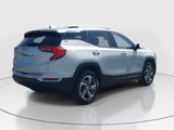 Used 2020 GMC Terrain SLT image 5