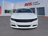 Used 2023 Dodge Charger SXT image 2