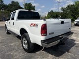 Used 2005 Ford F350 Lariat image 3